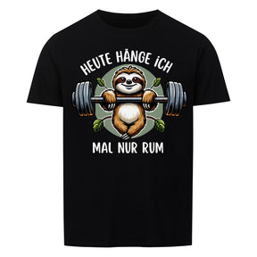 b2a8254a-be44-4e78-91f1-73549fdc840d