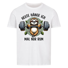 75f991ef-bc46-4067-8daa-ad58723b94e1