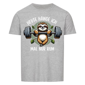 ae6a5136-debc-461e-9afa-d6fb776df668