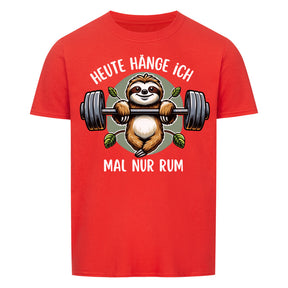 d558c6e1-4dd2-43d5-8522-e47e4bd0d122