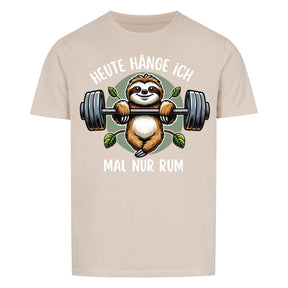 324764cf-e81f-4ab0-a7c9-60a55f2d9126