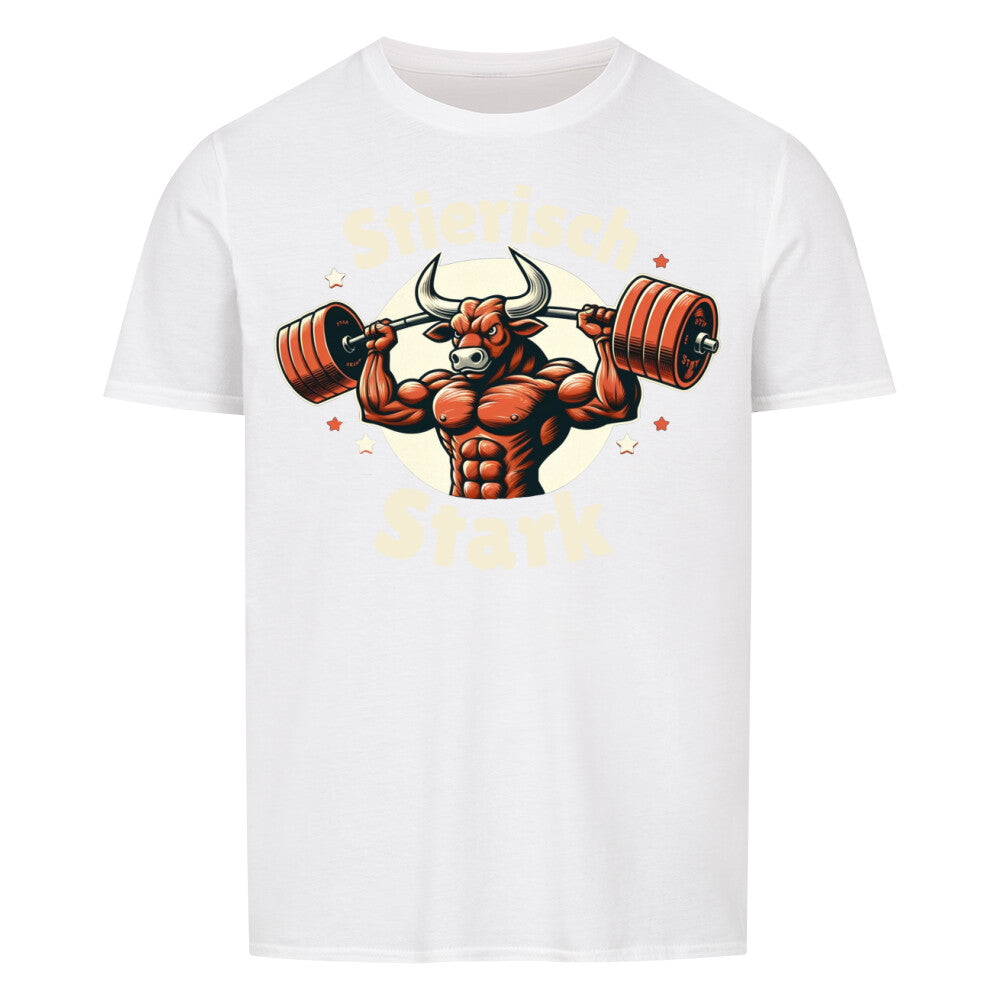 f20e5b17-31fa-4404-8458-2332cdaa90ac