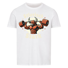 f20e5b17-31fa-4404-8458-2332cdaa90ac