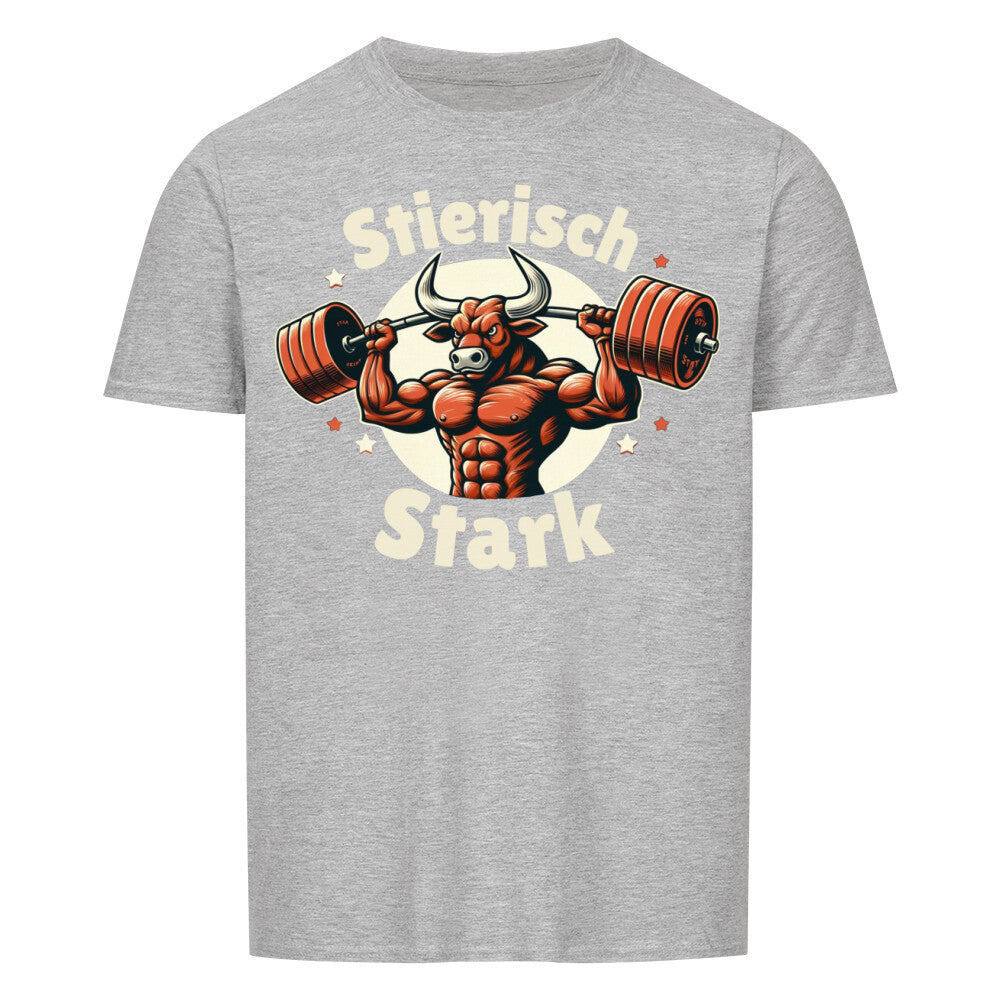 cbeaadec-c85d-46c6-a4d0-cf9a823fe648