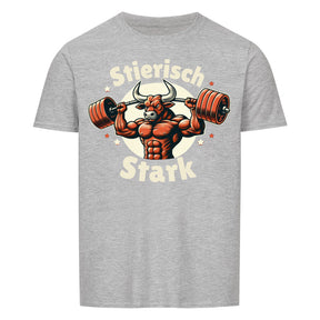 cbeaadec-c85d-46c6-a4d0-cf9a823fe648