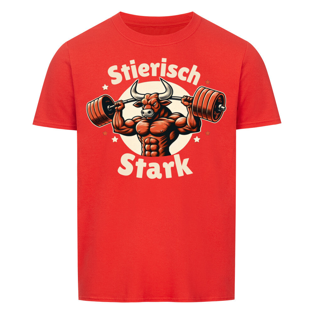 1964d853-0c5d-4690-8ce5-62b5abd5e599