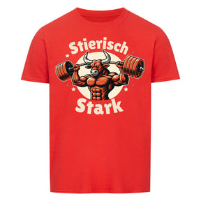 1964d853-0c5d-4690-8ce5-62b5abd5e599