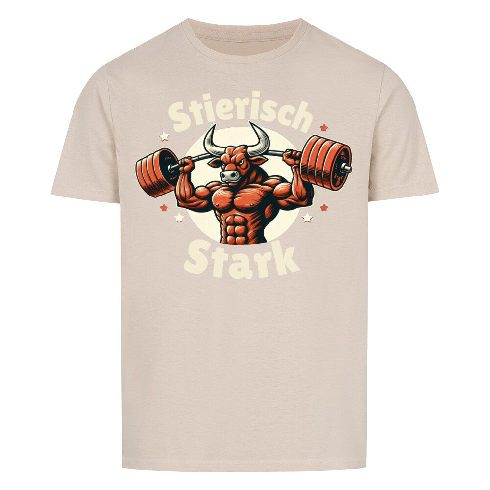 28fcdff6-fca6-4b4c-9f0c-f5600726c896