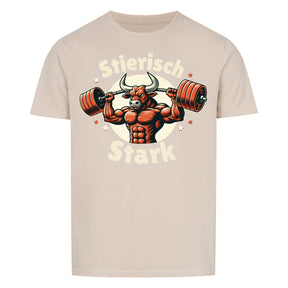 28fcdff6-fca6-4b4c-9f0c-f5600726c896