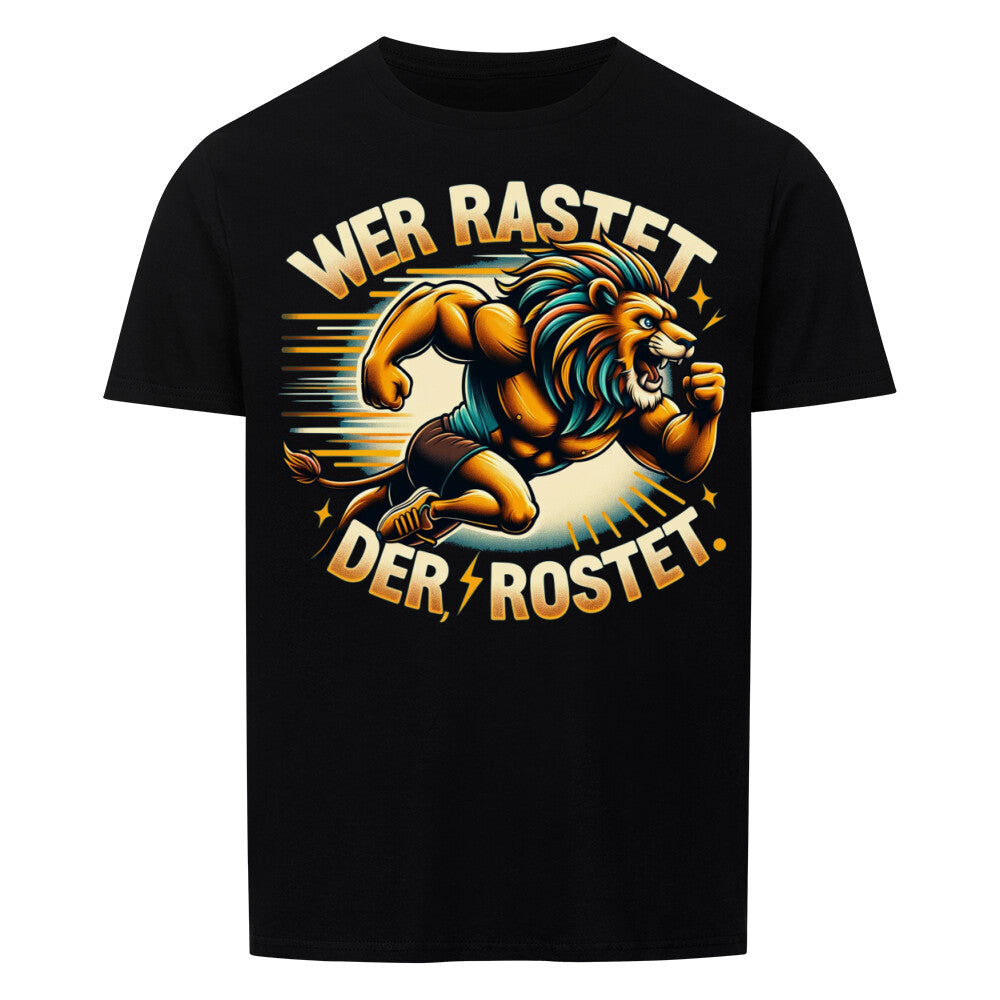 4135f1a0-b139-4416-acd2-faf80f0fcd92