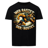 4135f1a0-b139-4416-acd2-faf80f0fcd92