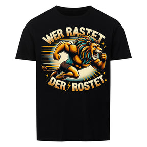 4135f1a0-b139-4416-acd2-faf80f0fcd92