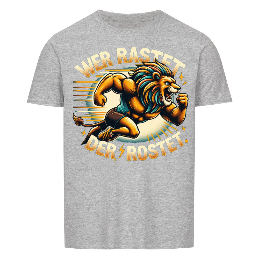 2104d2b0-47b4-4d5c-bcff-a5d2062a7971