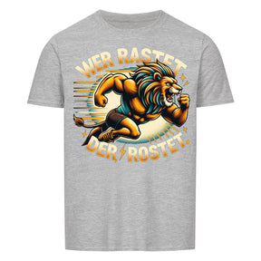 2104d2b0-47b4-4d5c-bcff-a5d2062a7971