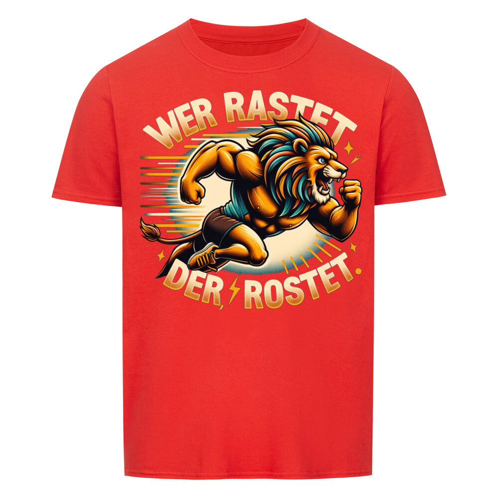 f9f47e2f-872f-431d-aec4-8db877e0aeeb