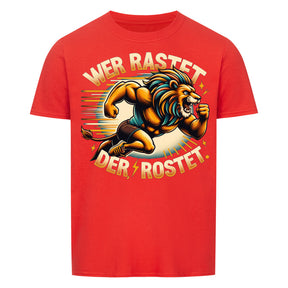 f9f47e2f-872f-431d-aec4-8db877e0aeeb