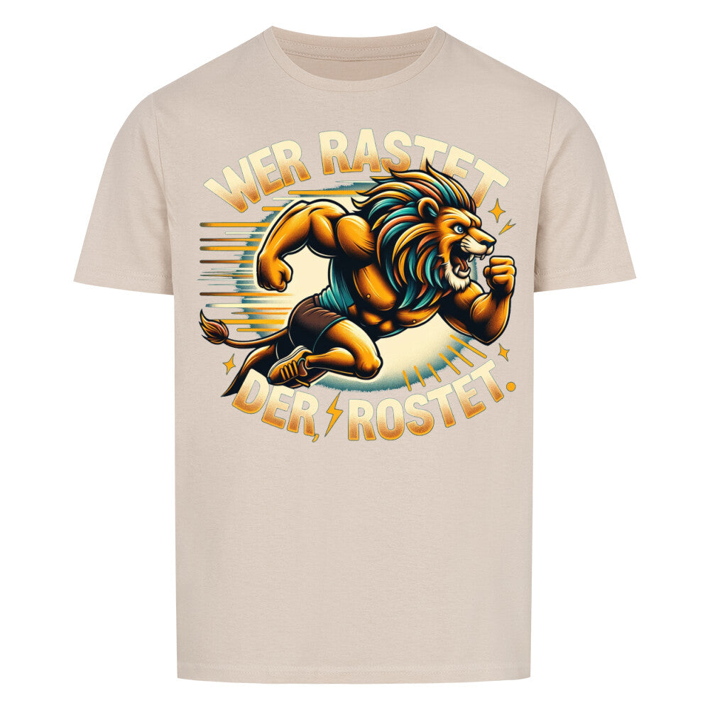 d421ac9a-6cbc-4ae7-a9da-846413858897