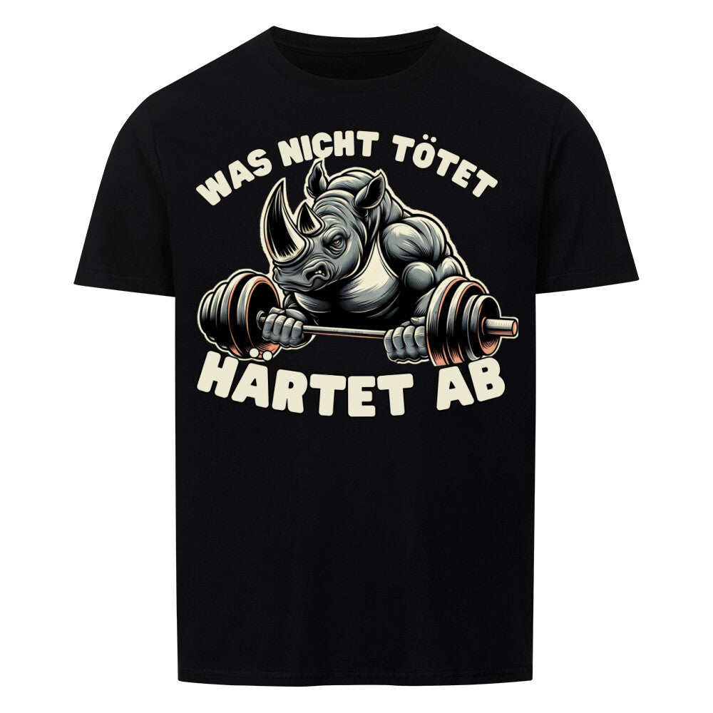 ea4f4152-5199-42df-a881-24fb2fe878cf