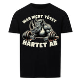 ea4f4152-5199-42df-a881-24fb2fe878cf