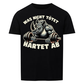 ea4f4152-5199-42df-a881-24fb2fe878cf