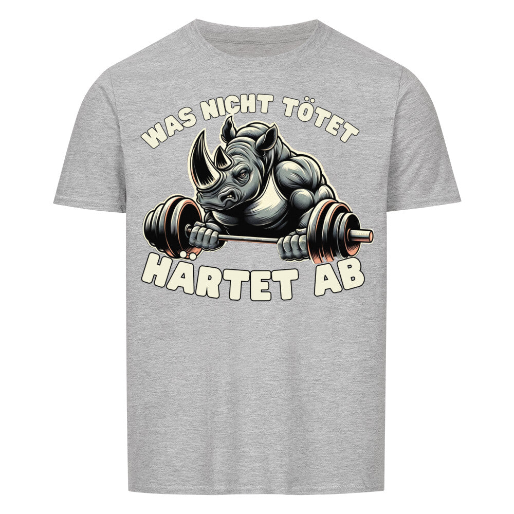 df9958da-19ac-46b9-a3fa-c03558542b7a