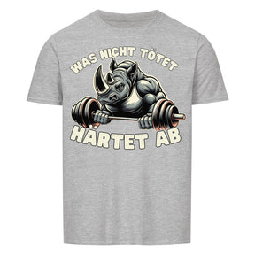 df9958da-19ac-46b9-a3fa-c03558542b7a