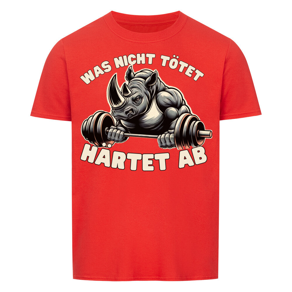 4b45caf3-c9f1-489e-a170-b7de3cbf4516