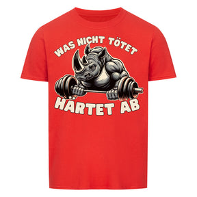 4b45caf3-c9f1-489e-a170-b7de3cbf4516