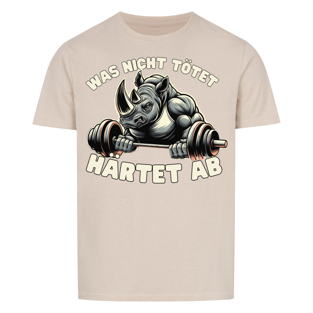 65c3e5a7-3d2a-46b2-8270-26855889ef4a