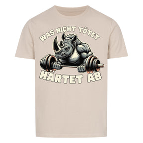 65c3e5a7-3d2a-46b2-8270-26855889ef4a