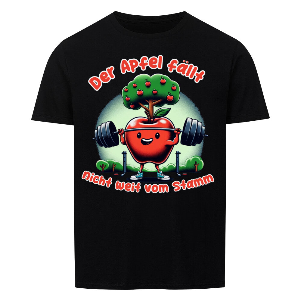 ec8bfe39-97a8-413e-a8b6-6b0b908a30e4