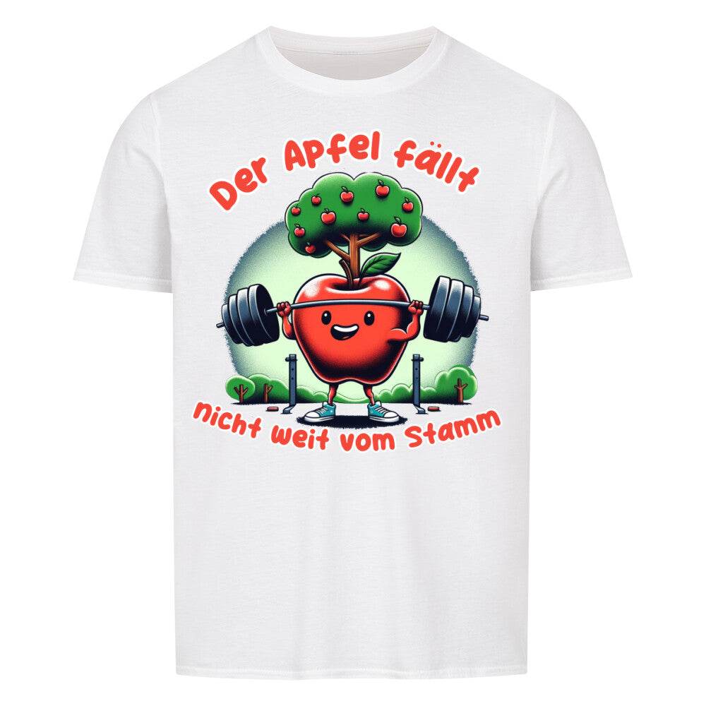 725cdf45-8776-403e-83d5-1f9d41ca4def