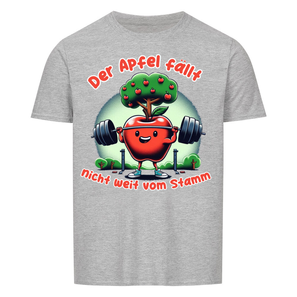 e53a347c-406c-45cb-80f9-69396fce9b32