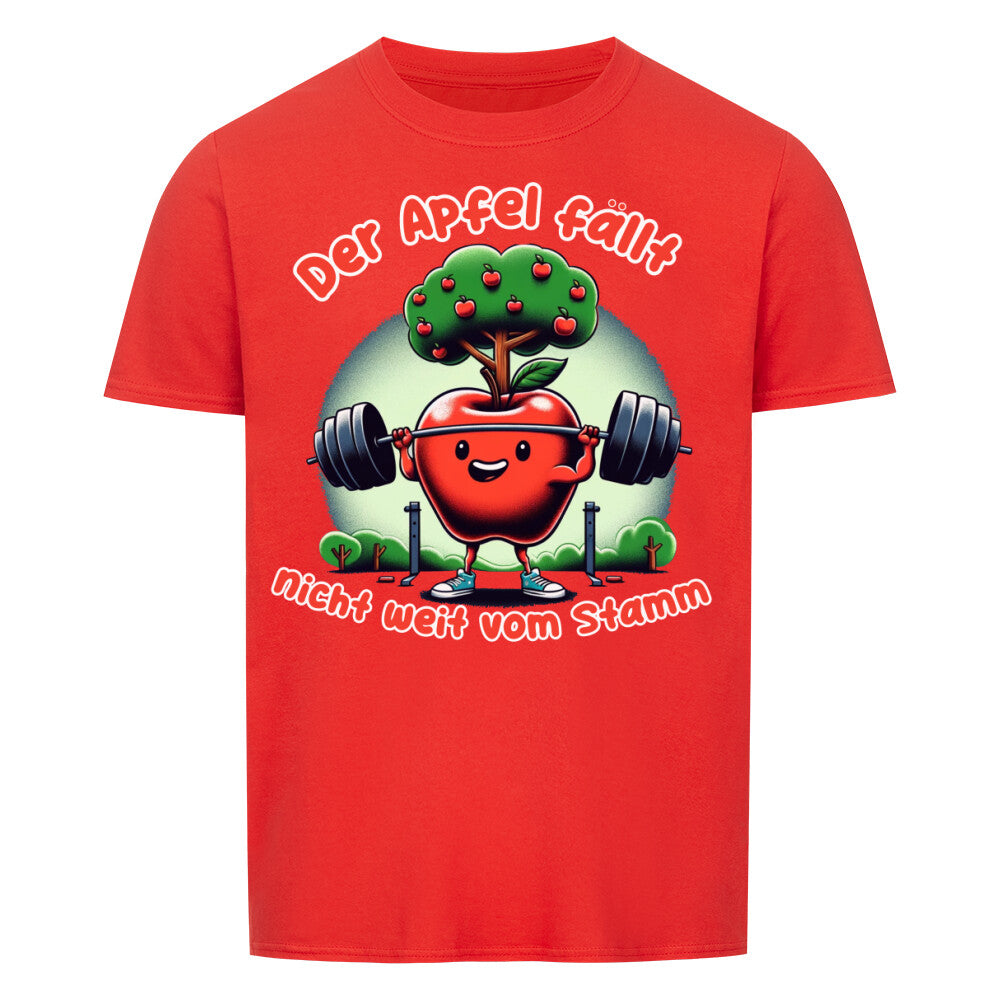 b2d8a27d-85c5-4f7e-a393-9d674abe39c3