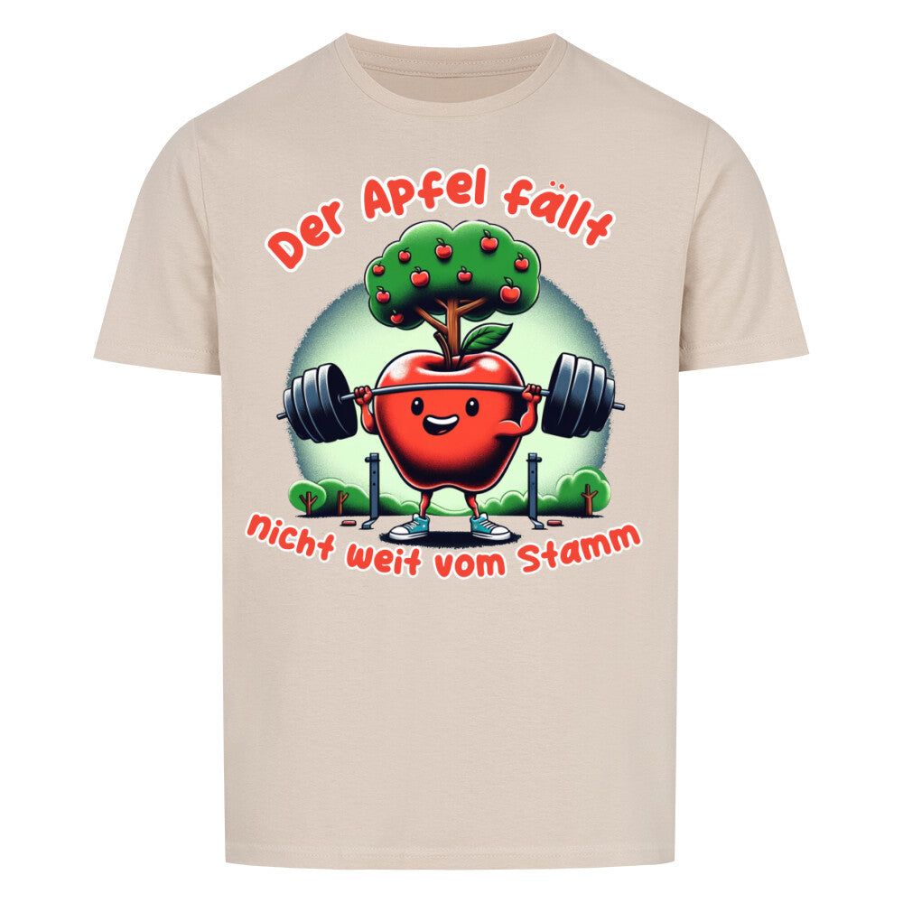 f4598fcf-5731-44bf-bce5-33bafc19bc02