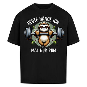 ffd9144f-47ef-44da-8a3b-28f23fde7cde