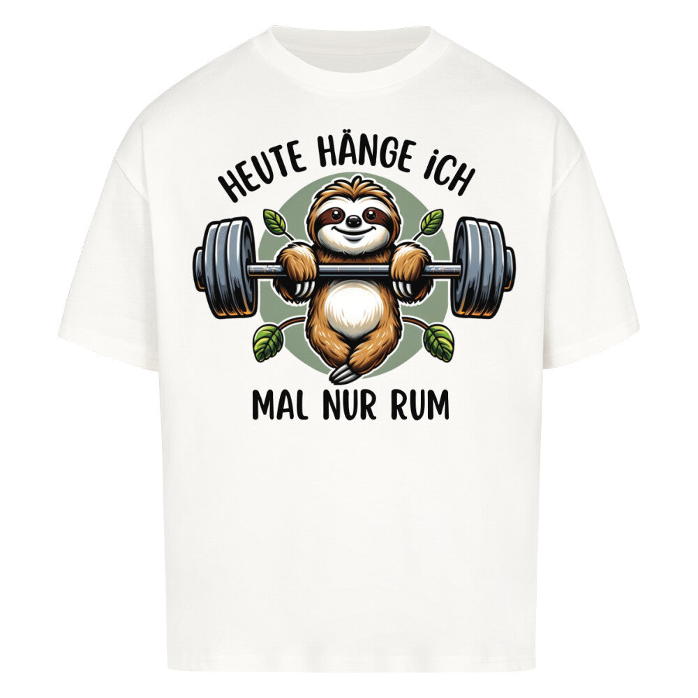 59b48c7c-0d60-47c2-bc1b-b88239633e13