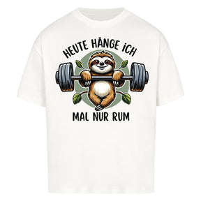 59b48c7c-0d60-47c2-bc1b-b88239633e13