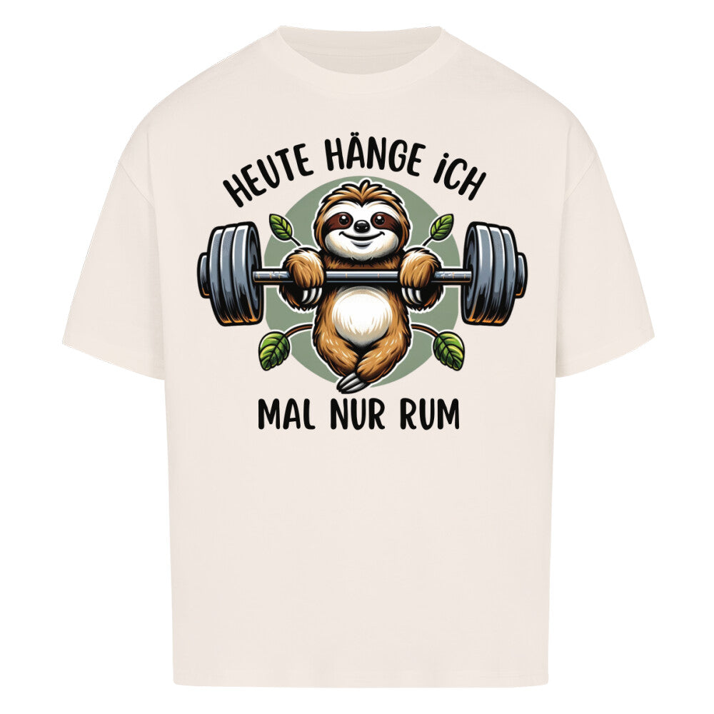 163e6d9c-0441-46f9-a87e-12bd27297367