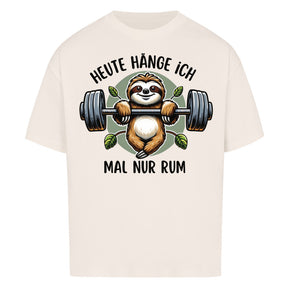 163e6d9c-0441-46f9-a87e-12bd27297367