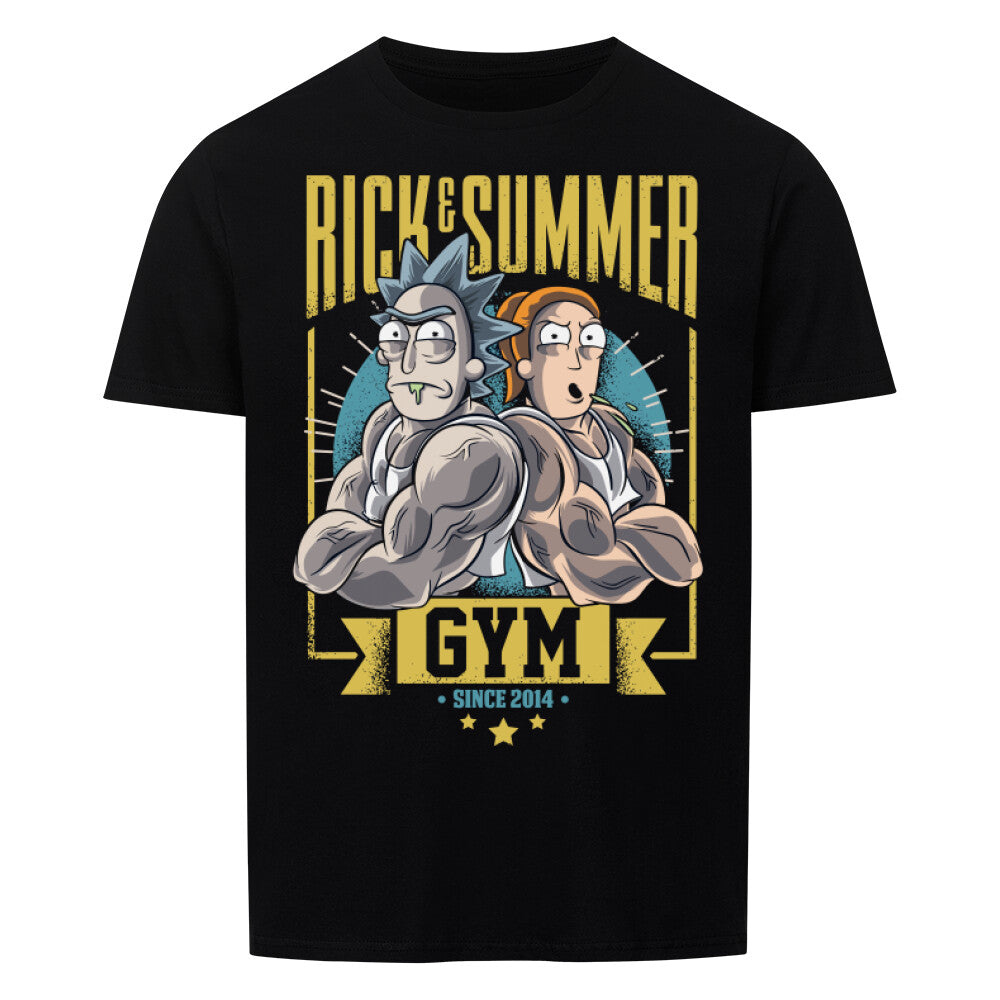 142c8282-bcb7-4d99-9f90-59e61e1a24d1