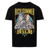 142c8282-bcb7-4d99-9f90-59e61e1a24d1