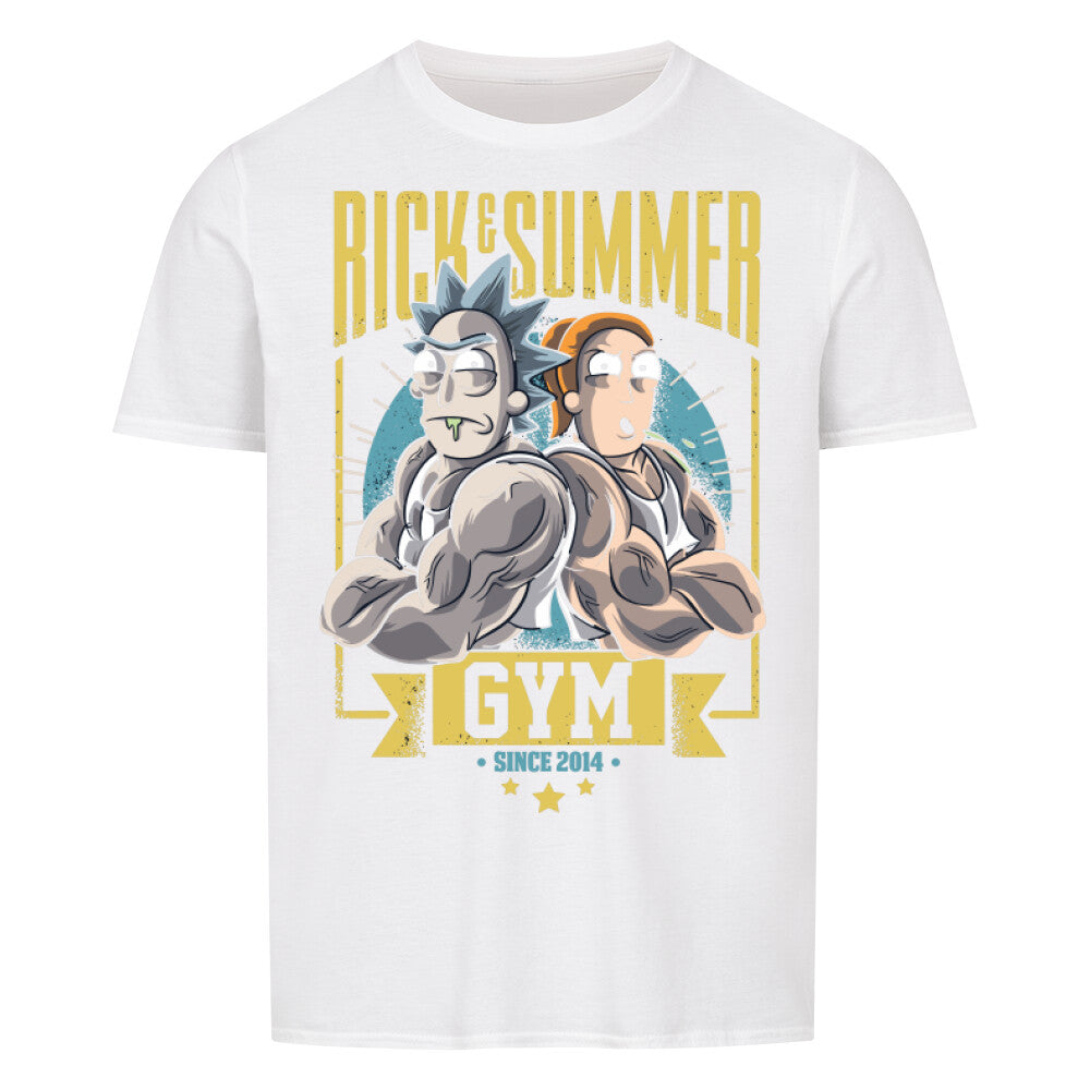 d83af965-671a-43b2-9aee-c163ac446cae