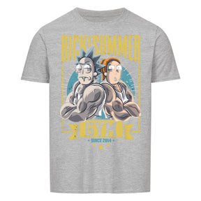 3574a5dd-0111-4d5b-b787-5b9cb6a9cffc