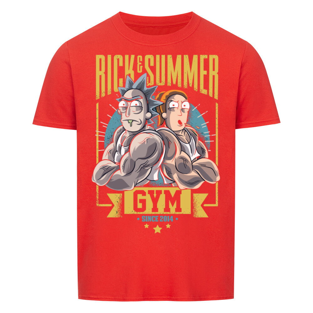 e22136bc-12d5-41d4-8c88-6894cc716248