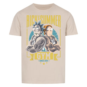 bc1e6316-6226-483a-a635-63ec924a6f6d