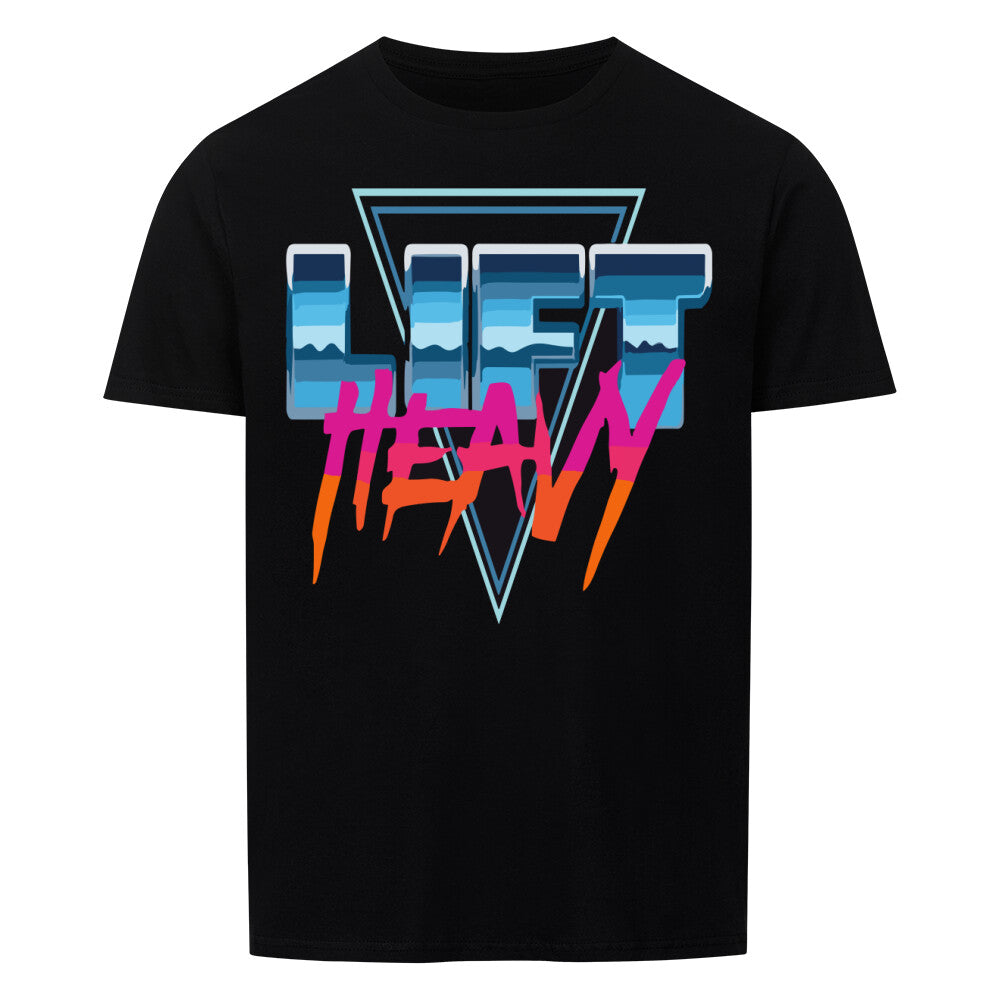 bd60e166-2823-47dc-acb6-27a0378e9acf