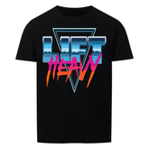 bd60e166-2823-47dc-acb6-27a0378e9acf