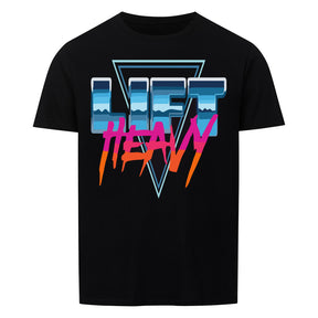 bd60e166-2823-47dc-acb6-27a0378e9acf