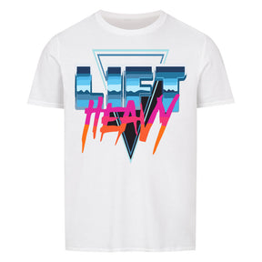 e159879b-1042-46ac-97f8-c54266f352b7